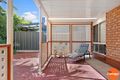 Property photo of 2/19 Cliff Avenue Port Noarlunga South SA 5167