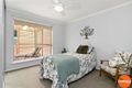 Property photo of 2/19 Cliff Avenue Port Noarlunga South SA 5167