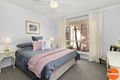 Property photo of 2/19 Cliff Avenue Port Noarlunga South SA 5167