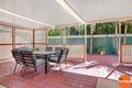 Property photo of 2/19 Cliff Avenue Port Noarlunga South SA 5167
