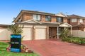 Property photo of 4 Bowes Close Cecil Hills NSW 2171
