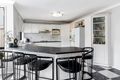 Property photo of 4 Bowes Close Cecil Hills NSW 2171