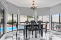 Property photo of 4 Bowes Close Cecil Hills NSW 2171