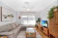 Property photo of 38 Shadywood Drive Fernvale QLD 4306