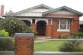 Property photo of 69A Thorne Street Wagga Wagga NSW 2650