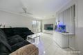 Property photo of 12 Gosse Crescent Brookfield VIC 3338