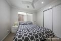 Property photo of 12 Gosse Crescent Brookfield VIC 3338