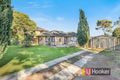 Property photo of 22 James Cook Drive Endeavour Hills VIC 3802