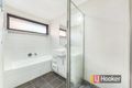 Property photo of 22 James Cook Drive Endeavour Hills VIC 3802