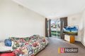 Property photo of 22 James Cook Drive Endeavour Hills VIC 3802