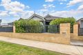 Property photo of 3 Vert Lane Karnup WA 6176