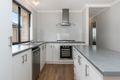 Property photo of 3 Vert Lane Karnup WA 6176