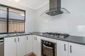 Property photo of 3 Vert Lane Karnup WA 6176