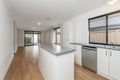 Property photo of 3 Vert Lane Karnup WA 6176