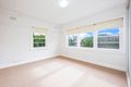 Property photo of 3/113-115 Maroubra Road Maroubra NSW 2035