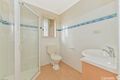 Property photo of 2/2 Pratt Street Enoggera QLD 4051