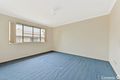 Property photo of 2/2 Pratt Street Enoggera QLD 4051