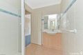 Property photo of 2/2 Pratt Street Enoggera QLD 4051
