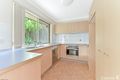 Property photo of 2/2 Pratt Street Enoggera QLD 4051