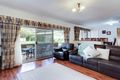 Property photo of 10 Barlow Court St Agnes SA 5097
