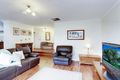Property photo of 10 Barlow Court St Agnes SA 5097