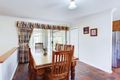 Property photo of 10 Barlow Court St Agnes SA 5097