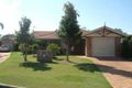 Property photo of 4 Pandanus Place Woolgoolga NSW 2456