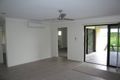 Property photo of 67 Village Circuit Eimeo QLD 4740