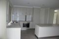 Property photo of 67 Village Circuit Eimeo QLD 4740