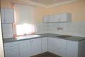 Property photo of 14 Goulburn Street Junee NSW 2663