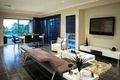 Property photo of 27 Addison Avenue Baldivis WA 6171