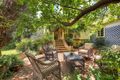 Property photo of 7 Heath Road Crafers West SA 5152