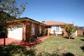 Property photo of 4 Bostock Court Lysterfield VIC 3156