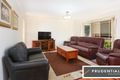 Property photo of 46 Tamworth Crescent Hoxton Park NSW 2171