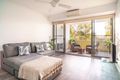 Property photo of 103/47 Main Street Rouse Hill NSW 2155