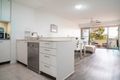 Property photo of 103/47 Main Street Rouse Hill NSW 2155