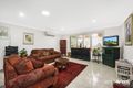 Property photo of 20 Rosemount Avenue Lake Munmorah NSW 2259