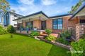 Property photo of 20 Rosemount Avenue Lake Munmorah NSW 2259
