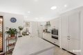 Property photo of 20 Rosemount Avenue Lake Munmorah NSW 2259