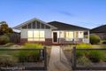 Property photo of 31 Bendigo Drive Eynesbury VIC 3338