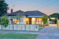 Property photo of 72 Pecham Street Glenroy VIC 3046