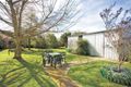 Property photo of 6 York Street Glenroy VIC 3046