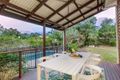 Property photo of 42 Balvenie Street Keperra QLD 4054