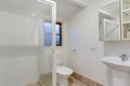 Property photo of 42 Balvenie Street Keperra QLD 4054