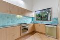 Property photo of 42 Balvenie Street Keperra QLD 4054