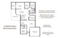 Property photo of 14 Bickle Place Mount Gravatt East QLD 4122