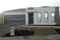 Property photo of 9 Lapis Chase Epping VIC 3076