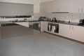 Property photo of 9 Lapis Chase Epping VIC 3076