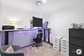 Property photo of 42 Newman Avenue Camp Hill QLD 4152