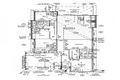 Property photo of 33 Fleetwood Loop Dunsborough WA 6281